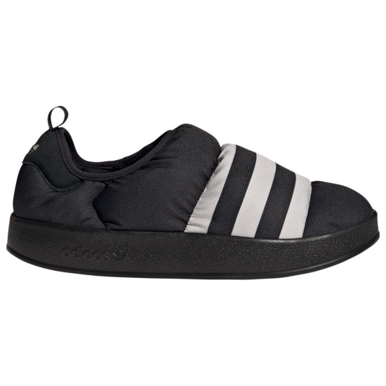 Adidas Puffylette